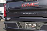 New 2026 GMC Sierra 2500 Denali Crew Cab for sale #26364 - photo 23