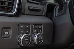New 2026 GMC Sierra 2500 Denali Crew Cab for sale #26364 - photo 24