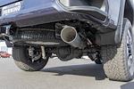 New 2026 GMC Sierra 2500 Denali Crew Cab for sale #26364 - photo 26
