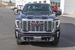 New 2026 GMC Sierra 2500 Denali Crew Cab for sale #26364 - photo 27
