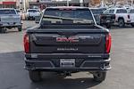 New 2026 GMC Sierra 2500 Denali Crew Cab for sale #26364 - photo 28