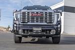 New 2026 GMC Sierra 2500 Denali Crew Cab for sale #26364 - photo 29