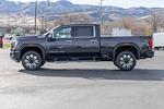 New 2026 GMC Sierra 2500 Denali Crew Cab for sale #26364 - photo 4
