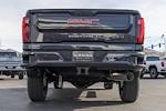 New 2026 GMC Sierra 2500 Denali Crew Cab for sale #26364 - photo 30