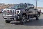 New 2026 GMC Sierra 2500 Denali Crew Cab for sale #26364 - photo 31