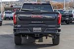 New 2026 GMC Sierra 2500 Denali Crew Cab for sale #26364 - photo 5