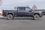 New 2026 GMC Sierra 2500 Denali Crew Cab for sale #26364 - photo 6