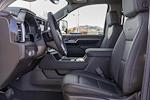 New 2026 GMC Sierra 2500 Denali Crew Cab for sale #26364 - photo 7