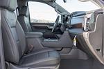 New 2026 GMC Sierra 2500 Denali Crew Cab for sale #26364 - photo 8