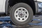 New 2026 GMC Sierra 3500 Pro Crew Cab for sale #26365 - photo 13