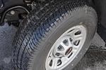 New 2026 GMC Sierra 3500 Pro Crew Cab for sale #26365 - photo 14