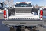 New 2026 GMC Sierra 3500 Pro Crew Cab for sale #26365 - photo 15