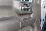 New 2026 GMC Sierra 3500 Pro Crew Cab for sale #26365 - photo 16