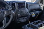 New 2026 GMC Sierra 3500 Pro Crew Cab for sale #26365 - photo 19