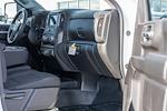 New 2026 GMC Sierra 3500 Pro Crew Cab for sale #26365 - photo 20