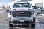 New 2026 GMC Sierra 3500 Pro Crew Cab for sale #26365 - photo 4