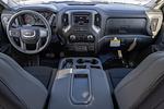 New 2026 GMC Sierra 3500 Pro Crew Cab for sale #26365 - photo 21