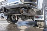 New 2026 GMC Sierra 3500 Pro Crew Cab for sale #26365 - photo 25
