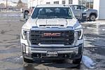 New 2026 GMC Sierra 3500 Pro Crew Cab for sale #26365 - photo 26