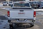 New 2026 GMC Sierra 3500 Pro Crew Cab for sale #26365 - photo 27