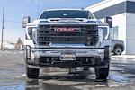 New 2026 GMC Sierra 3500 Pro Crew Cab for sale #26365 - photo 28