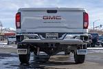 New 2026 GMC Sierra 3500 Pro Crew Cab for sale #26365 - photo 29