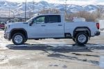 New 2026 GMC Sierra 3500 Pro Crew Cab for sale #26365 - photo 5