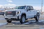 New 2026 GMC Sierra 3500 Pro Crew Cab for sale #26365 - photo 30
