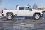 New 2026 GMC Sierra 3500 Pro Crew Cab for sale #26365 - photo 6