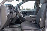 New 2026 GMC Sierra 3500 Pro Crew Cab for sale #26365 - photo 7