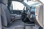 New 2026 GMC Sierra 3500 Pro Crew Cab for sale #26365 - photo 8