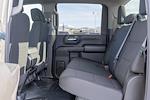 New 2026 GMC Sierra 3500 Pro Crew Cab for sale #26365 - photo 9