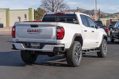 New 2026 GMC Canyon Denali Crew Cab for sale #26373 - photo 2