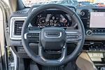 New 2026 GMC Canyon Denali Crew Cab for sale #26373 - photo 18