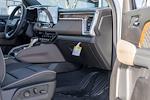 New 2026 GMC Canyon Denali Crew Cab for sale #26373 - photo 21