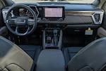 New 2026 GMC Canyon Denali Crew Cab for sale #26373 - photo 22