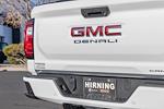 New 2026 GMC Canyon Denali Crew Cab for sale #26373 - photo 23