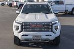 New 2026 GMC Canyon Denali Crew Cab for sale #26373 - photo 27