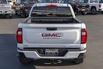 New 2026 GMC Canyon Denali Crew Cab for sale #26373 - photo 28