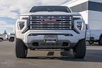 New 2026 GMC Canyon Denali Crew Cab for sale #26373 - photo 29