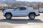 New 2026 GMC Canyon Denali Crew Cab for sale #26373 - photo 4