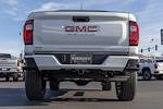 New 2026 GMC Canyon Denali Crew Cab for sale #26373 - photo 30
