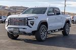 New 2026 GMC Canyon Denali Crew Cab for sale #26373 - photo 31
