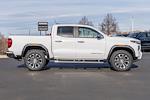 New 2026 GMC Canyon Denali Crew Cab for sale #26373 - photo 6