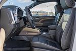 New 2026 GMC Canyon Denali Crew Cab for sale #26373 - photo 7