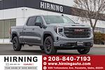 New 2026 GMC Sierra 1500 Elevation Crew Cab for sale #26375 - photo 1