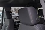 New 2026 GMC Sierra 1500 Elevation Crew Cab for sale #26375 - photo 11