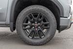 New 2026 GMC Sierra 1500 Elevation Crew Cab for sale #26375 - photo 13