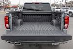 New 2026 GMC Sierra 1500 Elevation Crew Cab for sale #26375 - photo 15