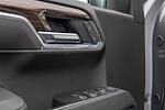 New 2026 GMC Sierra 1500 Elevation Crew Cab for sale #26375 - photo 17